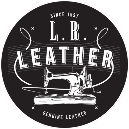 lr leather